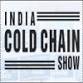 Salon de la chaîne du froid en Inde event image