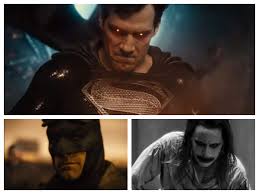 New trailer features green lantern member, joker & more. Justice League Trailer Zack Snyder Signals A New Age Of Heroes Teases Batman Vs Joker Showdown English Movie News Times Of India