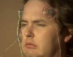 Frito Lay Tostitos Projects :: Photos, videos, logos, illustrations and  branding :: Behance