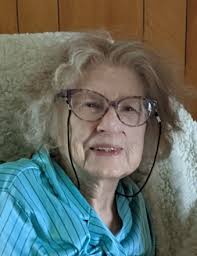 Obituary information for Eileen P. Flanagan