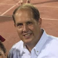 Sean Kilroy's Instagram, Twitter & Facebook