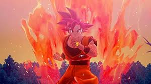 Goku and cell goes full power (1080p hd) allan_silveross. Dragon Ball Z Tv Series 1996 2003 Imdb