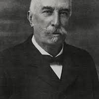 2022 Di Giovanni Young Philosopher