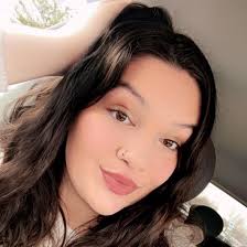 Chloe Dailey and Blake Frisby 's Wedding Website