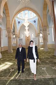 Based on all my research,i have come to rhe conclusion that bitcoin and alternative cryptocurrencies fall very much into the halal category. Imam Hussein As Mosque In Baku Reopened After Decades International Shia News Agency