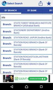 Bank codes are only offered on current / cheque accounts. All Bank Codes For Android Apk Download