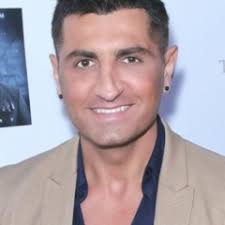 Stream episode THE BLUNT POST with VIC: Ambassador Dr. Armen Baibourtian &  Alex Gruenenfelder for LA Mayor by THE BLUNT POST with VIC, with Host Vic  Gerami podcast