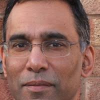 PDF) Blended Learning: using technology in and beyond the language classroom