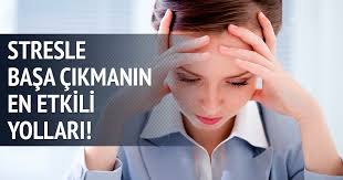 Stresten kurtulmak için rahatlama teknikleri stresi hafifletmenin en hızlı yolu nedir? Stresle Basa Cikmanin En Etkili Yollari Saglik Haberleri