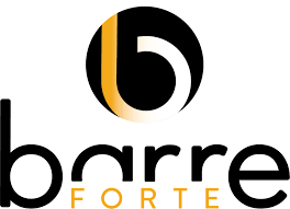 Изтеглете приложението forte fitness, за да резервирате тренировки. Barre Forte Fitness Studio To Open Saturday At Centerra Greeley Tribune