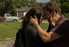 A detached married couple must get their son and themselves to safety after being randomly selected to enter an underground bunker. Greenland 2020 Watch Movies Online Movie Greenland Twitter