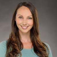 20+ "Camilla Carter" profiles