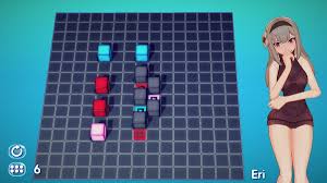 3 order your unlock phone code Unlock Me System Requirements Can I Run It Pcgamebenchmark