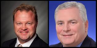 IN House D-90: Speedy v Jeffers