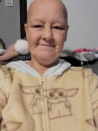 Sharon Aker Sellers This is Carlin Colvin (Sam) Sellers' wife. Lilly Mae  Lee Sellers is my 1x cousin 1x removed.