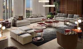 See more ideas about luxury furniture brands, luxury furniture, furniture. Discover 5 Of The Most Luxury Furniture Brands Of Italy Design Limited Edition