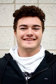 Juan Diego Football Team Records