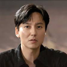 To all my amazing fans, your words mean the world to me. 💖 Don't just stop  at liking—drop me a message too. I'd love to hear from you and feel your  love