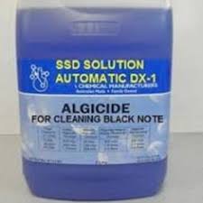 These oils accumulate inside espresso machines after repeated use and, over time, cause beverages to taste bitter and unpleasant. Ssd Chemical Suppliers Manufacturer 27785951180 Ssdchemical1 Profile Pinterest