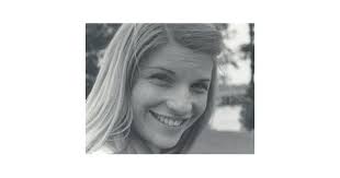 Ellen DaVega Obituary (2018)