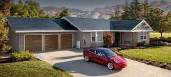 We did not find results for: Why Tesla S Solar Roof Is A Bargain 53 Of The Price Of A Roof Electricity Cleantechnica Analysis Cleantechnica