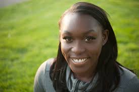 Meet India Stringer — Cincinnati Birth Center