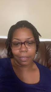 Lawanda Polk's Instagram, Twitter & Facebook