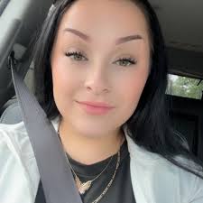 Where to stay in Salem?