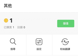 享受專屬MeTime！2大漫畫App解悶推薦- U Blog