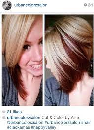 Pin On Cuts Color