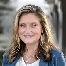 Caballero Fuentes, Maria De Los Angeles Mugshot