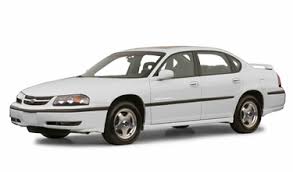 Image result for Dark Toreador 2001 Impala