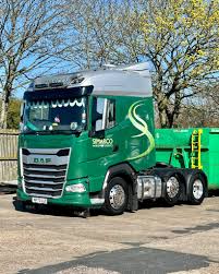 Image result for Shellgul 1999 DAF