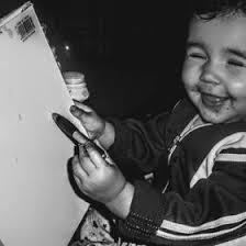 Abril Barraza (abrilbarraza036)