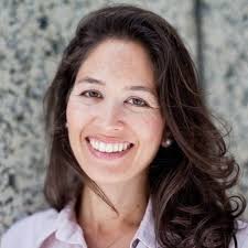 Kim Nicol (@kimlnicol)