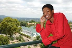 We would like to show you a description here but the site won't allow us. Lundi S Baby Mamas Fight For His Cash Zimetro News