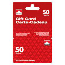 Check spelling or type a new query. Gift Cards More By Shoppers Shoppers Drug Mart Shoppers Drug Mart