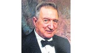 Jean HAAR Obituary (2021)