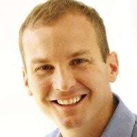 90+ "Patricia Belcher" profiles