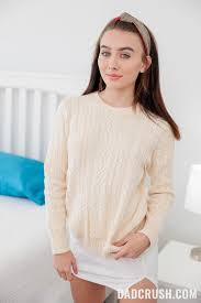 Veronica Church - Dad Crush - Pichunter