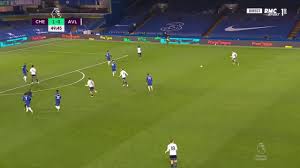 Live coverage of the premier league clash between chelsea and aston villa at stamford bridge, one of the fixtures being broadcast on amazon prime tv, as tammy abraham and mason mount put the hosts ahead. Chelsea Vs Aston Villa Premier League Live Blog Highlights We Ain T Got No History