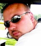 Danny Ray Hodge Obituary May 30, 2021