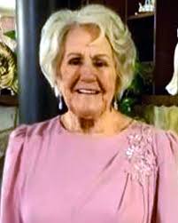 Obituary for Delores Haire