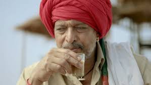 19 de junho de 2019 2 de setembro de 2020. Nana Patekar Ka Best Dialog Baap Ko Bhej Tere Bas Ki Baat Nahi Hai Youtube