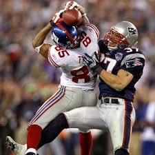 Win sports y win sports+ www.winsports.co señal online see actions taken by the people who manage and post content. Will Live Sports Online Ever Get Better Watch Super Bowl Online