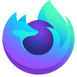 The simple and secure app for sending cash quickly between friends and paying for airtime, bills and more in . Download Palmpay Airtime Bills Earn Rewards 2 16 2 Apk Androidappsapk Co