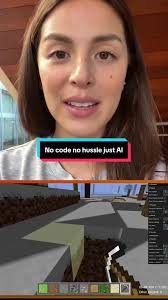 Exploring Emergent AI in Game Development