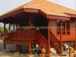 Check spelling or type a new query. Best Desain Rumah Kayu Minimalis Dan Murah Gubukhome