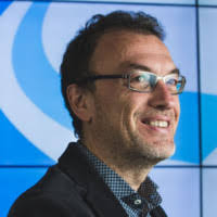 Marco Cinci Email & Phone Number