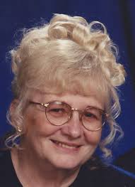 Obituaries: September 2012